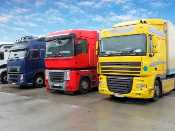 Antalya Armutlu Nakliye